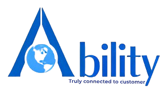 Ability Infosys